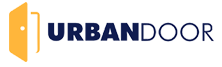 Urbandoor Logo